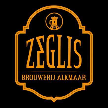 Brouwerij Zeglis Brouwerij Zeglis